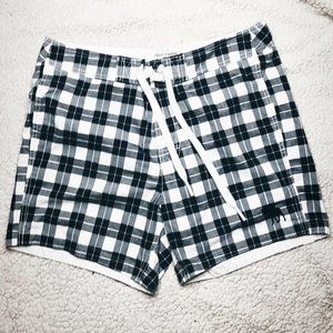 Abercrombie & Fitch Men's Board Short